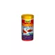 Tetra Goldfish Colour Sticks, 250 ml