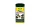 Tetra Pleco Veggie Wafers, 250 ml