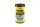 Tetra Min Granules 10 l
