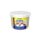 Tetra Cichlid Colour Mini Pellets 10 l