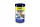 Tetra Cichlid XL Flakes 10 l