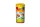 Tetra Goldfish Flakes, 1 l
