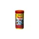 Tetra Rubin Flakes 1 l