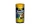 Tetra Pro Energy Multi-Crisps 500 ml