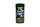 Tetra Pro Algae Multi-Crisps 500 ml