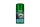 Tetra Pond CrystalWater 60 m3 - hez, 3 l