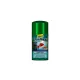 Tetra Pond CrystalWater 60 m3 - hez, 3 l
