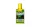 Tetra CO2 Plus 2.000 literhez, 250 ml