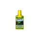 Tetra CO2 Plus 2.000 literhez, 250 ml