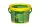 Tetra CompleteSubstrate 120 literhez, 5 kg