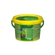 Tetra CompleteSubstrate 120 literhez, 5 kg