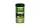 Tetra InitialSticks 200 literhez, 250 ml