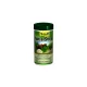 Tetra InitialSticks 200 literhez, 250 ml