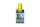 Tetra FilterActive 400 literhez 100 ml