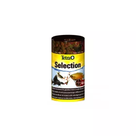 Tetra Selection 250 ml