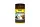 Tetra Selection 250 ml