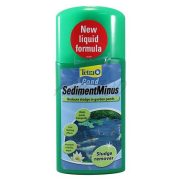 Tetra SedimentMinus 500ml