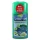 Tetra SedimentMinus 250ml