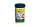 Tetra Micro Pellets 100 ml