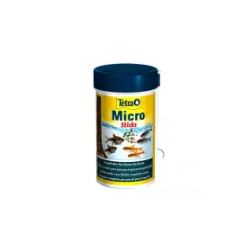 Tetra Micro Sticks 100 ml
