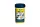Tetra Micro Sticks 100 ml