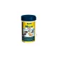 Tetra Micro Sticks 100 ml