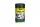 Tetra Micro Menu 100 ml