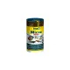 Tetra Micro Menu 100 ml