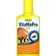 Tetra VitaMinPro 3in1 250ml