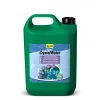 Tetra Pond CrystalWater víztisztító 3 liter