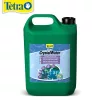 Tetra Pond CrystalWater víztisztító 3 liter