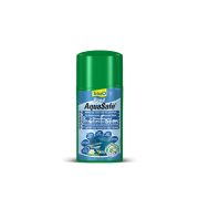 Tetra Pond AquaSafe vízkezelő szer 250 ml