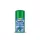 Tetra Pond AquaSafe vízkezelő szer 250 ml