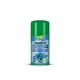 Tetra Pond AquaSafe vízkezelő szer 250 ml