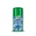 Tetra Pond AquaSafe vízkezelő szer 500 ml