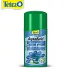 Tetra Pond AquaSafe vízkezelő szer 500 ml