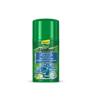 Tetra Pond AlgoRem algamentesítő 250 ml