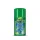 Tetra Pond AlgoRem algamentesítő 250 ml