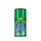 Tetra Pond AlgoRem algamentesítő 250 ml