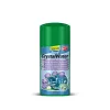 Tetra Pond CrystalWater víztisztító 500 ml
