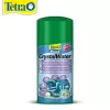 Tetra Pond CrystalWater víztisztító 500 ml