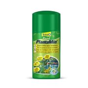 Tetra Pond PlantaMin vízinövény tápszer 500 ml