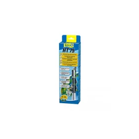 Tetra HT fűtő 200 W 2,5 m kábel 33,5 cm