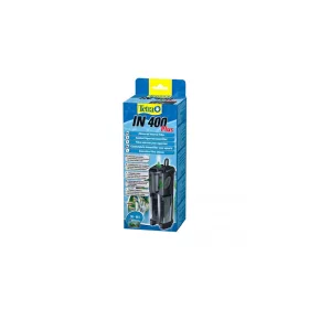   Tetra IN 400 PLUS belső szűrő 200-400 l/h 30-60l akváriumhoz