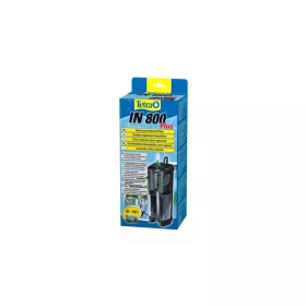   Tetra IN 800 PLUS belső szűrő 400-800 l/h 80-150l akváriumhoz