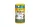 Tetra Delica Menu 100 ml