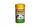 Tetra Delica Daphnia 100 ml