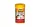Tetra Delica Rote Bloodworms 100 ml
