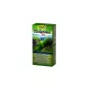 Tetra CO2 - Optimat 100 literes akváriumig