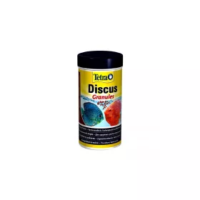 Tetra Discus Granules 100 ml